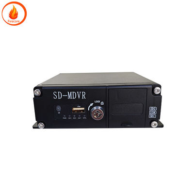 12V HD CAR DVR 고화질 자동차 카메라 레코더 4G SD 카드