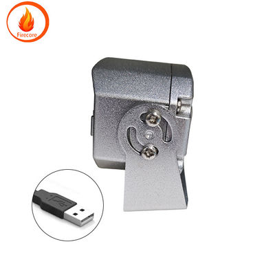방수 트럭 감시 카메라 IP67 USB 감시 보안 카메라