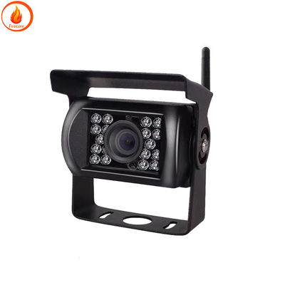 버스 4G 와이파이 카메라 방수 IP68 원격 네트워크 카메라 모니터링