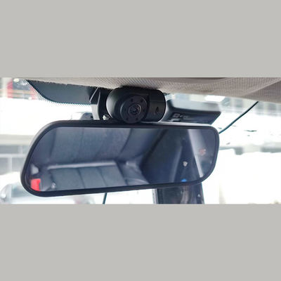 12V-24V 자동차 내부 CCTV 카메라 고화질 적외선 행동 모니터링
