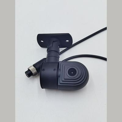 안전 자동차 CCTV 카메라 AHD 자동차 USB 카메라 광각 모니터링