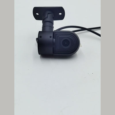 안전 자동차 CCTV 카메라 AHD 자동차 USB 카메라 광각 모니터링