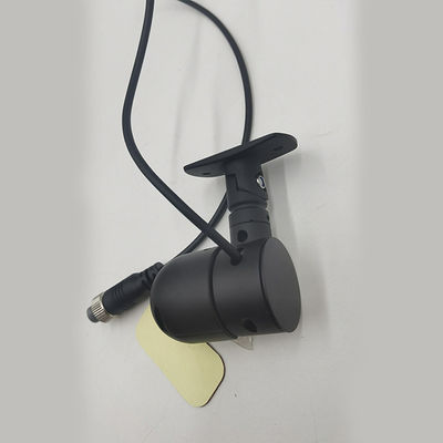안전 자동차 CCTV 카메라 AHD 자동차 USB 카메라 광각 모니터링
