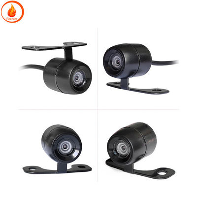 광각 자동차 CCTV 카메라 방수 360 ° 파노라마 자동차 카메라