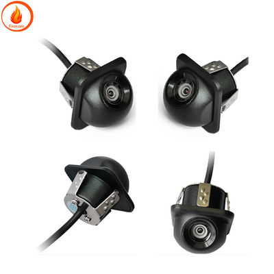 CCD 자동차 CCTV 카메라 역감시 18.5 뚫린 LED 야간 비전