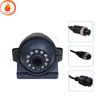 36V 트럭 보안 카메라 방수 IPC 네트워크 카메라 고화질