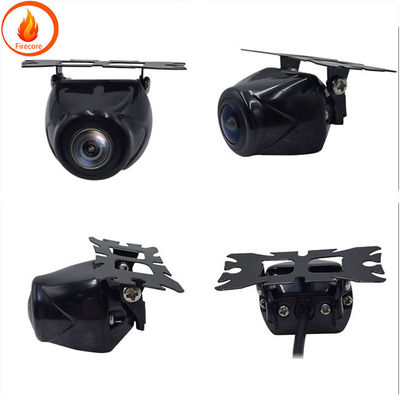 AHD 720P 자동차 CCTV 카메라 반전 고화질 야간 비전