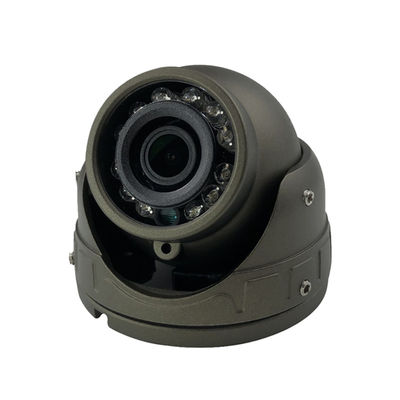HP 1080P 자동차 카메라 카메라 자동차 블랙박스 WIFI 360도 피시 아이