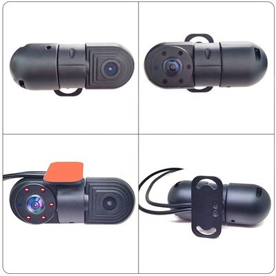 1/3" SONY 이미지 센서 홈 감시 보안 카메라 5-38v 전원 공급 지원