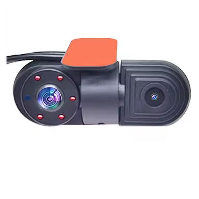 1/3&quot; SONY 이미지 센서 방수 IP 68 등급 트럭 보안 카메라