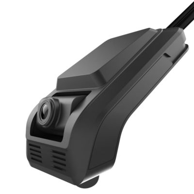 4G 모듈 4G 와이파이 카메라를 탑재하여 정밀 GPS / 베이두 위치
