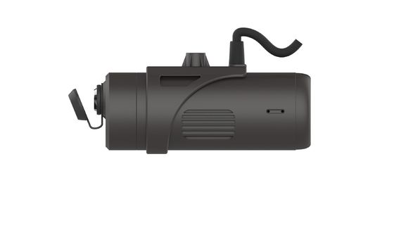 2MP 4G WIFI 원격 모니터 모터사이클용 미니 듀얼 대시보드 카메라 DVR GPS ADAS DMS BSD
