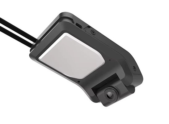 인공지능 4G 와이파이 1080P 피로 경보 고급 운전 보조 시스템 대시캠 CMSV6 GPS ADAS DSM BSM