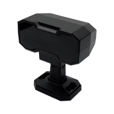 DSM AI 1080P AHD DSM 스마트 차량 카메라 전면 경고 시스템 운전자 보조 운전 버스 트럭