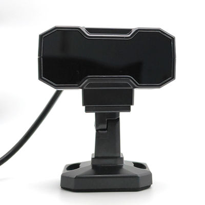 DSM AI 1080P AHD DSM 스마트 차량 카메라 전면 경고 시스템 운전자 보조 운전 버스 트럭