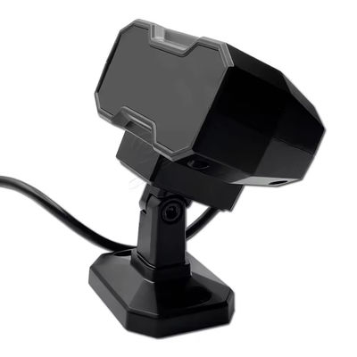 DSM AI 1080P AHD DSM 스마트 차량 카메라 전면 경고 시스템 운전자 보조 운전 버스 트럭