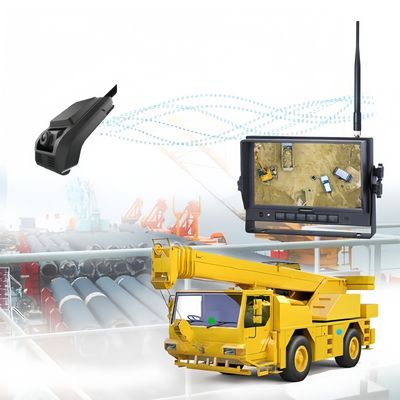 FIRECORE HX-880 4G Ai 자동차 카메라 아다스 DMS Cmsv6 GPS 자동차 Dvr 듀얼 렌즈 스마트 대시캠